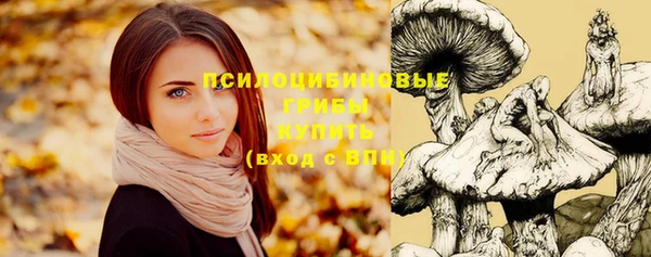 первитин Наволоки