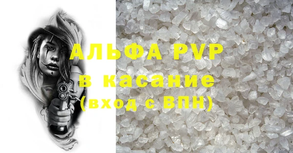 эйфоретик Надым