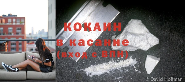эйфоретик Надым