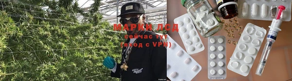 apvp Навашино