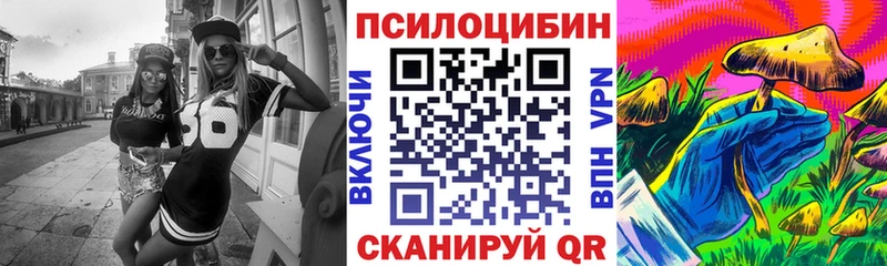 Галлюциногенные грибы GOLDEN TEACHER  Купить закладки  Ленинск-Кузнецкий 