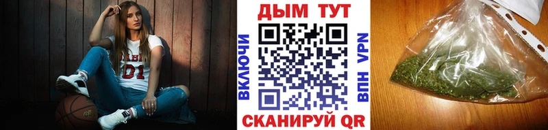 Купить закладки  Ленинск-Кузнецкий  Шишки марихуана план 
